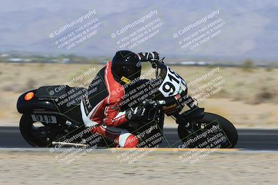 media/May-14-2023-SoCal Trackdays (Sun) [[024eb53b40]]/Turn 16 Inside (840am)/